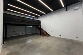 Свободного назначения, 87.6 м²