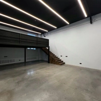 Свободного назначения, 87.6 м²