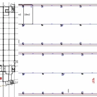 Рассмотрим склад/производство
