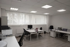 ПСН, отдельный вход