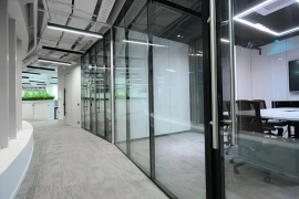 Офис, 1774.6 м²