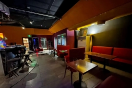 Свободного назначения, 415 м²