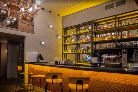 Свободного назначения, 383.5 м²