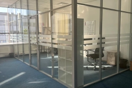 Офис, 295 м²