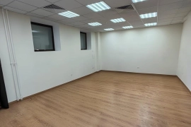 Офис, 200 м²