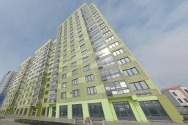 Имущественные торги г. Москвы. Объект № 19220