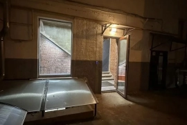 Свободного назначения, 416 м²