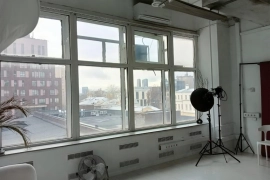 Свободное назначение, 78.1 м²