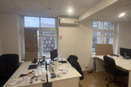 Свободное назначение, 78.1 м²