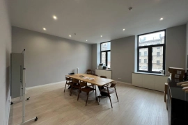 Свободного назначения, 33.2 м²