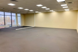Сдается офис, 221,4 м² (B+)