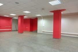 Сдается склад, 148 м²