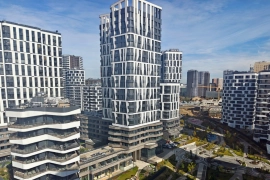 ПСН,  182 м²