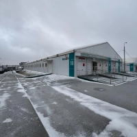 Имущественные торги г. Москвы. Объект № 19395