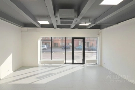 Свободное назначение, 60 м²