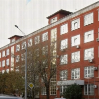 Под пищевое производство 