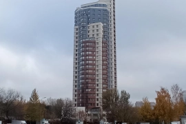 Имущественные торги г. Москвы. Объект № 19422