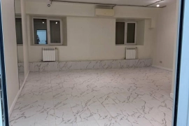 Свободное назначение, 42 м²