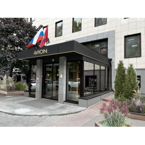 Свободное назначение, 900 м²