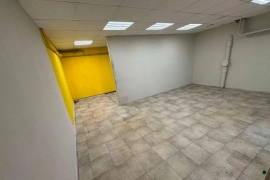 Свободного назначения, 41.7 м²