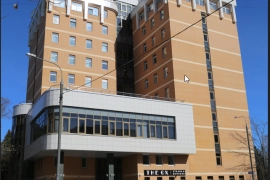 Имущественные торги г. Москвы. Объект № 19562