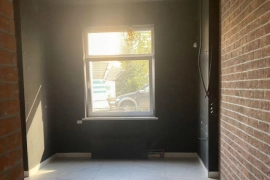 Свободного назначения, 44 м²