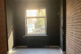 Свободного назначения, 44 м²