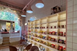 Свободного назначения, 60 м²