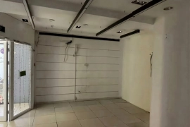 Свободного назначения, 45 м²