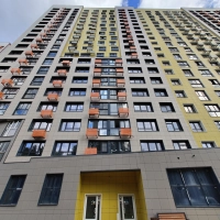 Имущественные торги г. Москвы. Объект № 19599