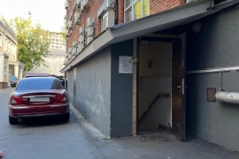 Свободное назначение, 102 м²