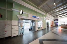 Свободное назначение, 68.7 м²