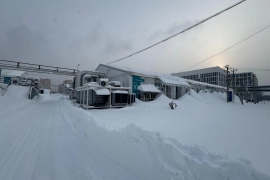 Имущественные торги г. Москвы. Объект № 19624