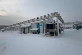 Имущественные торги г. Москвы. Объект № 19627