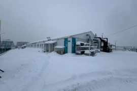 Имущественные торги г. Москвы. Объект № 19628