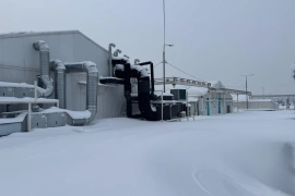 Имущественные торги г. Москвы. Объект № 19629