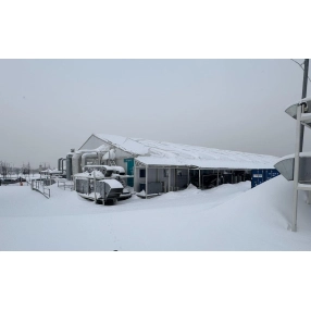 Имущественные торги г. Москвы. Объект № 19631