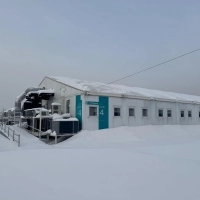 Имущественные торги г. Москвы. Объект № 19632