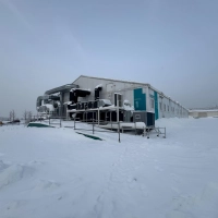 Имущественные торги г. Москвы. Объект № 19634