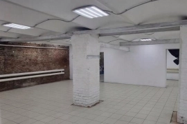 ПСН в центре