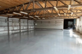 Склад/производство