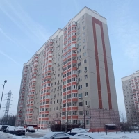 Имущественные торги г. Москвы. Объект № 19671