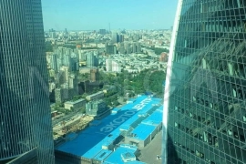 Торги по Банкротству. Объект № 19678