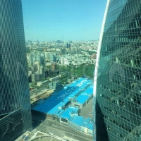 Торги по Банкротству. Объект № 19678