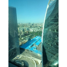 Торги по Банкротству. Объект № 19678