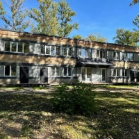 Торги по Банкротству. Объект № 19679