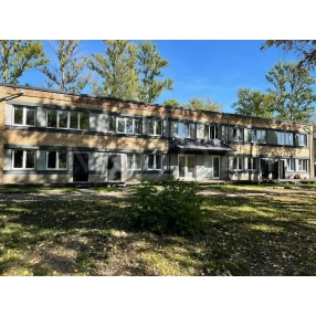 Торги по Банкротству. Объект № 19679