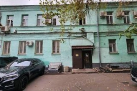 Торги по Банкротству. Объект № 19682