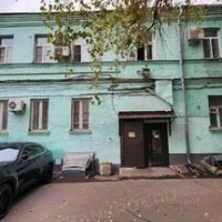 Торги по Банкротству. Объект № 19682