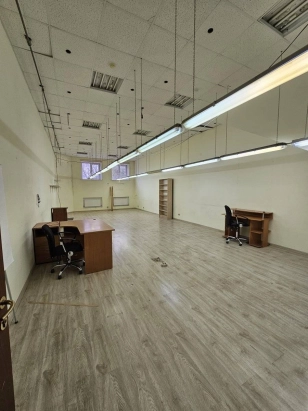 Торги по Банкротству. Объект № 19683